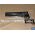 OEM 1971 1972 1973 1974 1975 1976 Cadillac Eldorado ACCELERATOR GAS PEDAL PAD WITH CHROME TRIM #412763